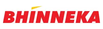 bhinneka.webp