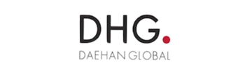 gps cirebon icon