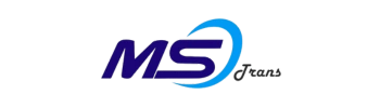 ms-shuttle.webp