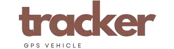 GPS Tracker Cirebon