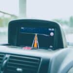 jual gps tracker Brebes
