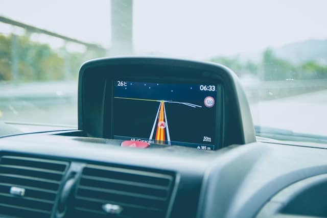 jual gps tracker Brebes