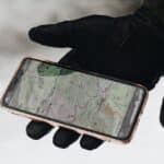 jual gps tracker Cirebon