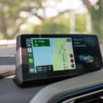Harga gps tracker Brebes