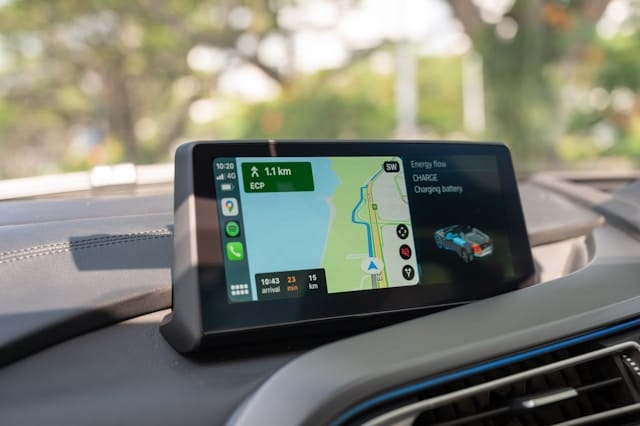 Harga gps tracker Brebes