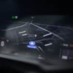 Jual Gps Tracker Majalengka