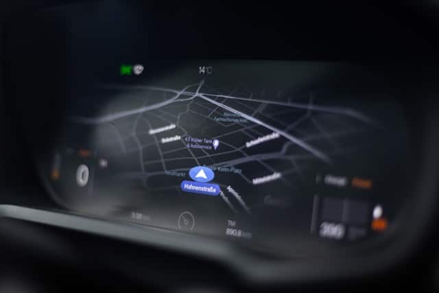 Jual Gps Tracker Majalengka
