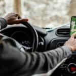 harga gps tracker Cirebon