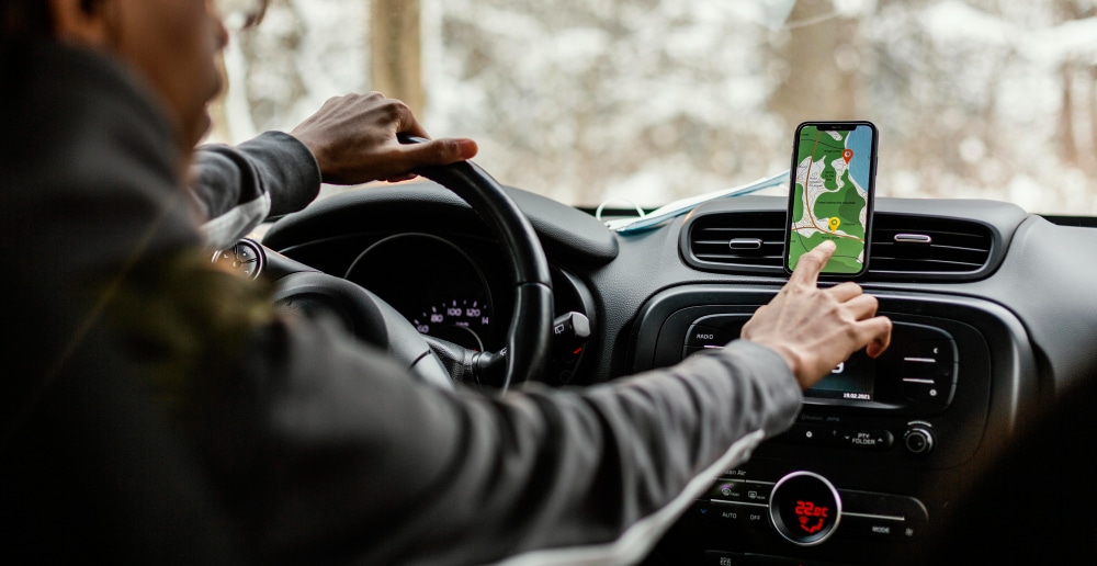 harga gps tracker Cirebon