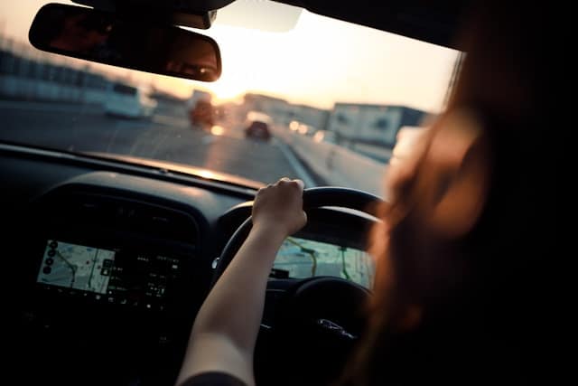 harga gps tracker majalengka