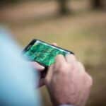 jual GPS tracker Kuningan