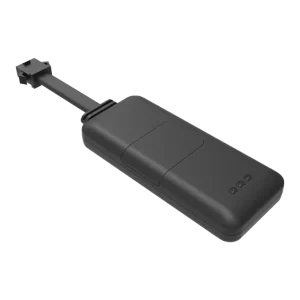gps mobil motor murah