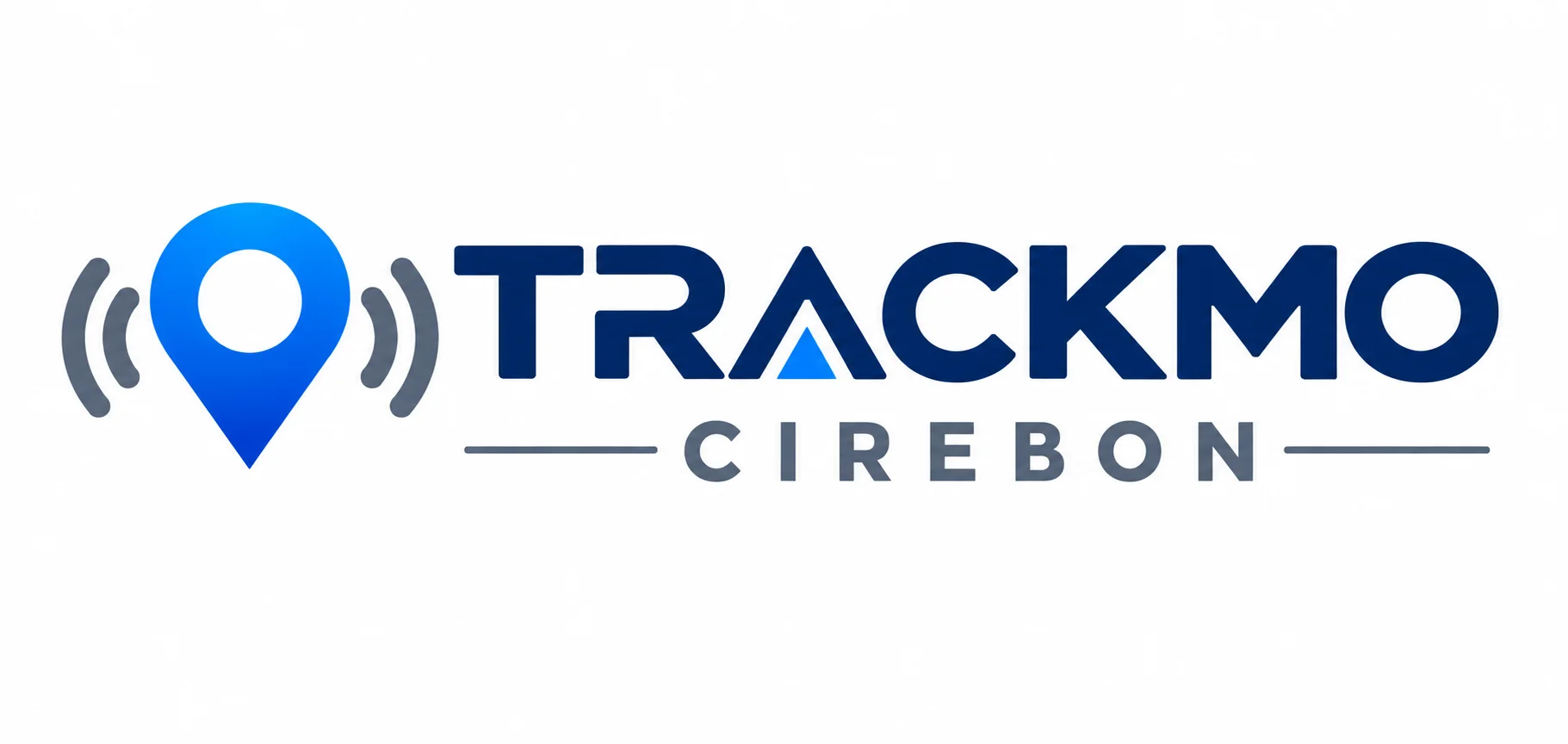Trackmo GPS Cirebon