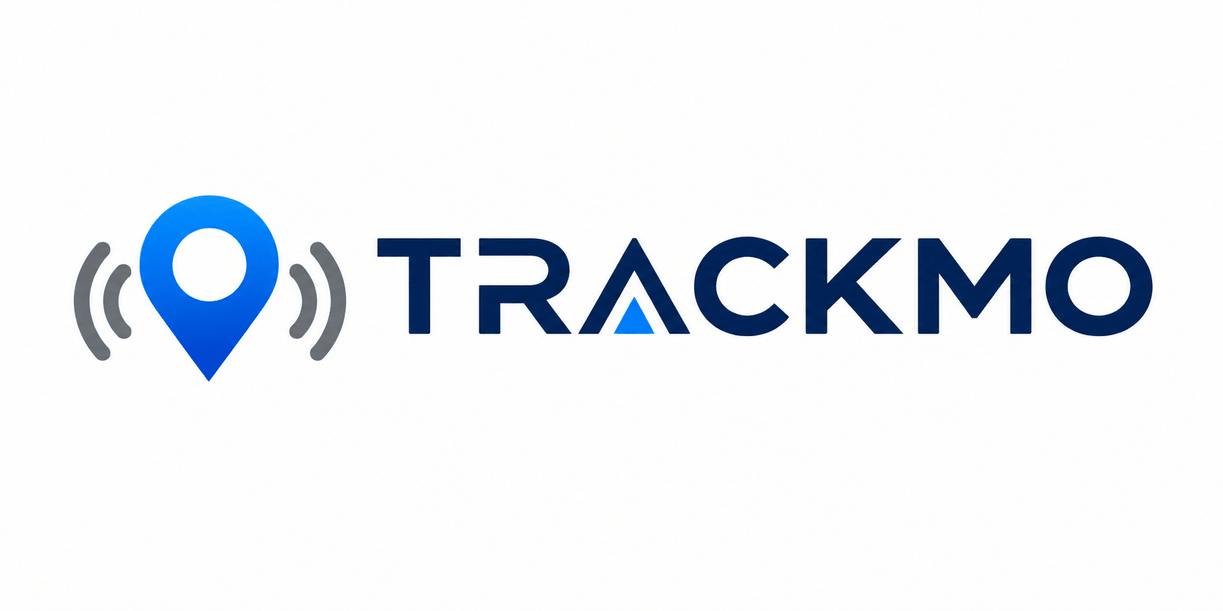 logo trackmo cirebon