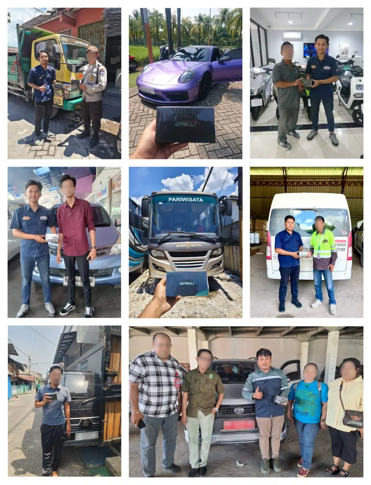 pusat gps tracker di cirebon